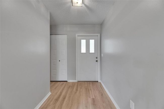 1214 - 1214 Haddington Cir, Condo with 2 bedrooms, 2 bathrooms and null parking in SUN CITY CENTER FL | Image 44
