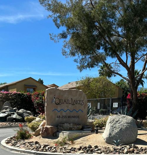 12-48255 Monroe St, Indio, CA, 92201-7412 | Card Image