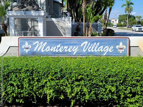 18-20810 Ne 8th Ct, Miami, FL, 33179-1954 | Card Image