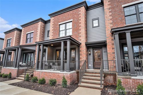 6-7277 Schoolhouse Dr Se, Ada, MI, 49301-9076 | Card Image