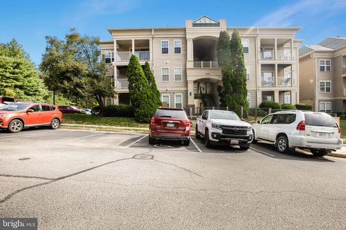 204-1049 Gardenview Loop, WOODBRIDGE, VA, 22191-1965 | Card Image