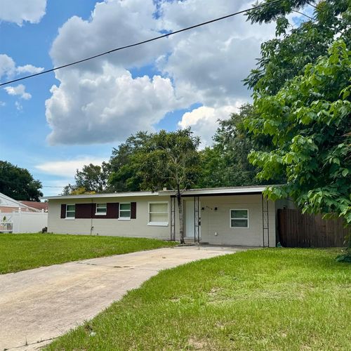 5715 Elon Dr, ORLANDO, FL, 32808-1906 | Card Image