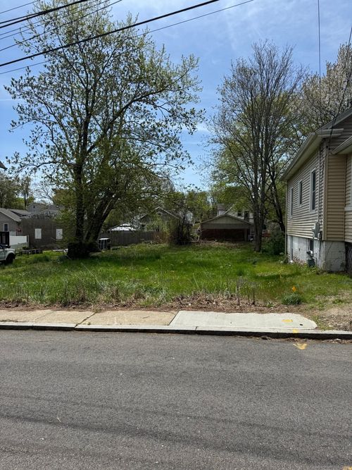 0 Robinson St, New London, CT, 06320 | Card Image