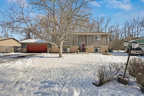 13773 Vernon Cir, Savage, MN, 55378-1893 | Card Image