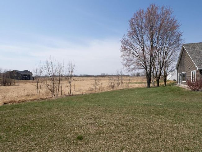 20867 Hardwood Rd N Forest Lake MN 55025 USA-007-017-Back Yard-MLS_Size.jpg | Image 7