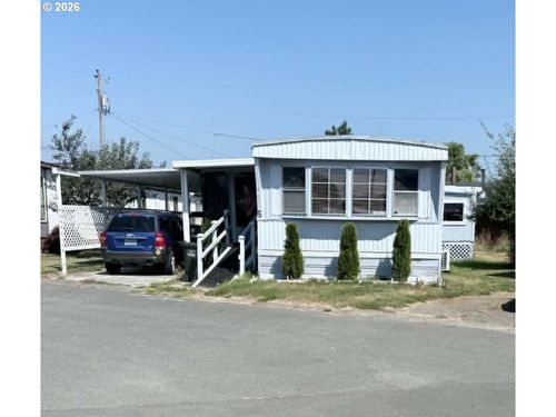 5-1413 Hawthorne Ave, Reedsport, OR, 97467-1625 | Card Image