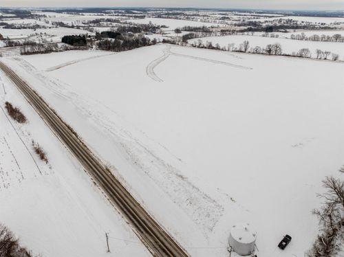 00 Judd Rd, Pecatonica, IL, 61063 | Card Image