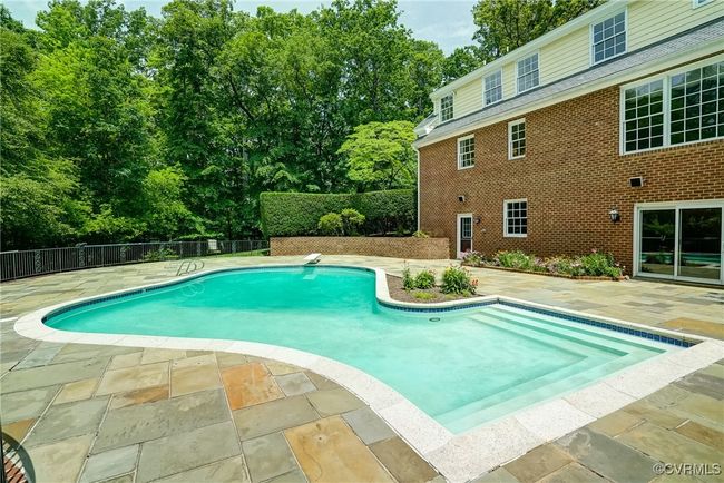 3320 Traylor Dr, House other with 6 bedrooms, 9 bathrooms and null parking in Richmond VA | Image 45