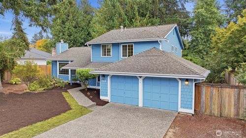 2608 184th Pl Se, Bothell, WA, 98012-9332 | Card Image