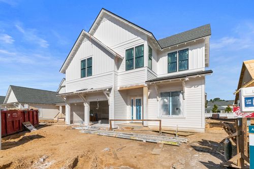 lot-46-357 W Firethorn Cir, Inlet Beach, FL, 32461-8723 | Card Image