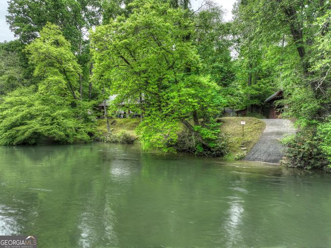 LOT 68 Toccoa Taquohee Trl, Home with 0 bedrooms, 0 bathrooms and null parking in Blue Ridge GA | Image 11