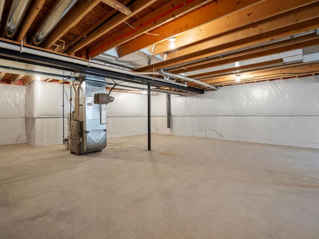 1051 Paddock Ln, Condo with 2 bedrooms, 2 bathrooms and null parking in South Lyon MI | Image 28