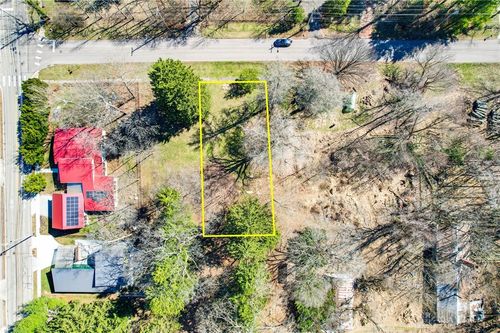 lot-540-0 S High St, Yellow Springs, OH, 45387 | Card Image