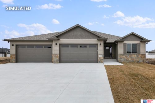 701 Regiment Road, Lincoln, NE, 68527 | Card Image