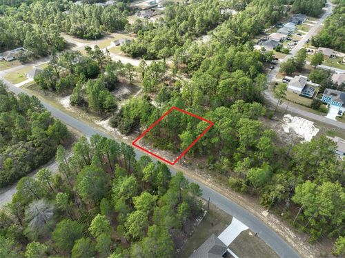 1921 W Riley Dr, DUNNELLON, FL, 34434-5517 | Card Image