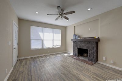 1711 W Craig Pl, House other with 5 bedrooms, 4 bathrooms and null parking in San Antonio TX | Image 2