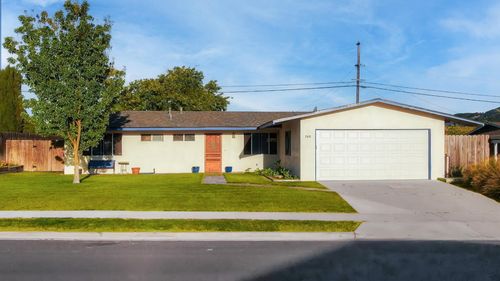 368 Calor Dr, Buellton, CA, 93427-9727 | Card Image