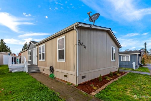 e27-31600 126th Avenue Se, Auburn, WA, 98092 | Card Image