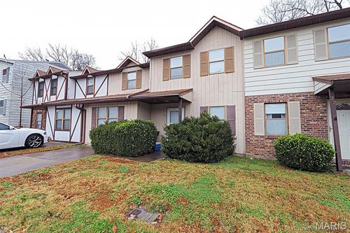 apt-23-1310 Lexington Ave, Cape Girardeau, MO, 63701-2672 | Card Image