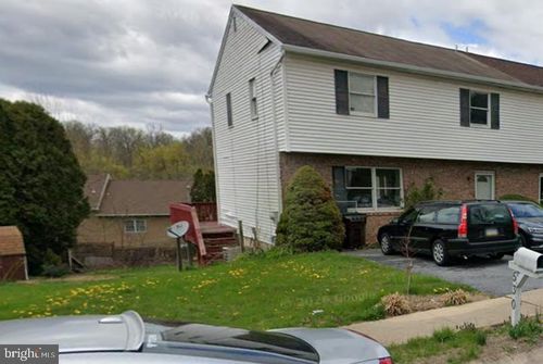 530 Union St, BIRDSBORO, PA, 19508-2550 | Card Image