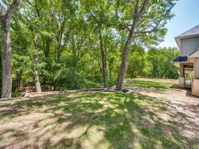 199 Pecan Crossing Ct, House other with 4 bedrooms, 4 bathrooms and null parking in Gunter TX | Image 37