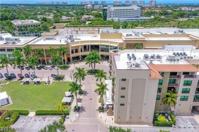 Drone / aerial view | Image 25
