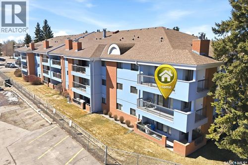 223 Cree Pl, Saskatoon, SK, S7K | Card Image