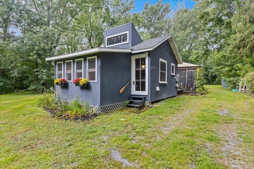 126 Hickory House Rd, Saint Albans, VT, 05478 | Card Image
