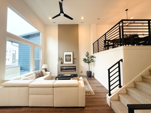 102-1485 Burke Ln, Farmington, UT, 84025-2600 | Card Image