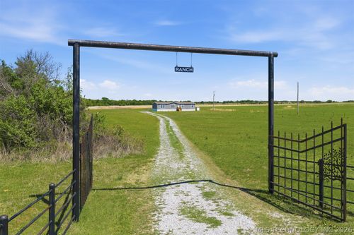 11108 Addington Bend, Marietta, OK, 73448 | Card Image