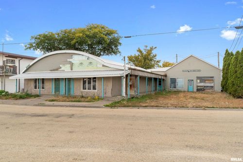 312 River St, Sabula, IA, 52070-8077 | Card Image