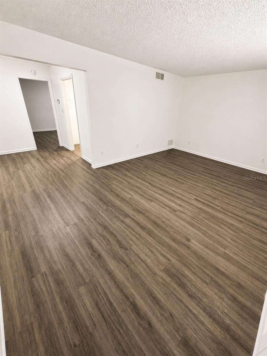 Residential Lease in OCALA 4