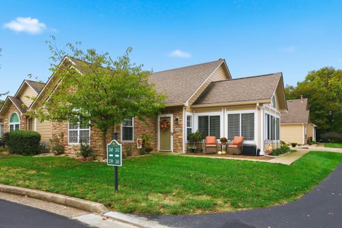 259 Churchill Xing, Nicholasville, KY, 40356-2583 | Card Image