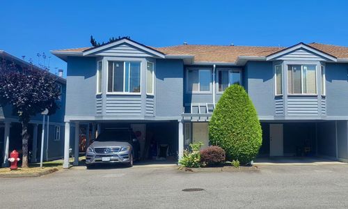 4-3600 Cunningham Dr, Richmond, BC, V6X3P9 | Card Image