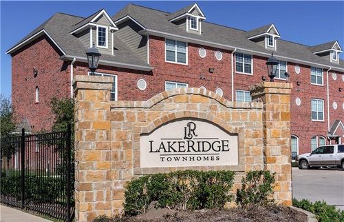 2706-1198 Jones Butler Rd, College Station, TX, 77840-6454 | Card Image
