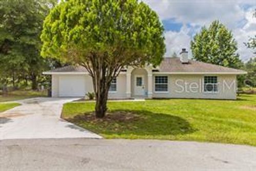 4 Pine Circle Dr, OCALA, FL, 34472-8304 | Card Image