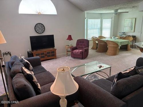 16225 Sky Ave, Panama City Beach, FL, 32413-2414 | Card Image
