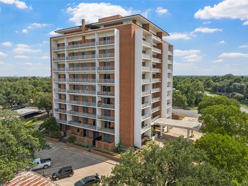apt-2g-4924 Cobbs Dr, Waco, TX, 76710-2702 | Card Image