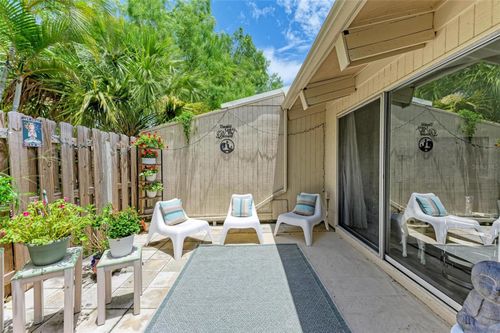 c3-500 N Jefferson Ave, SARASOTA, FL, 34237-5139 | Card Image