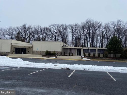 fellowship-hall-299 John F Kennedy Way, Willingboro, NJ, 08046 | Card Image