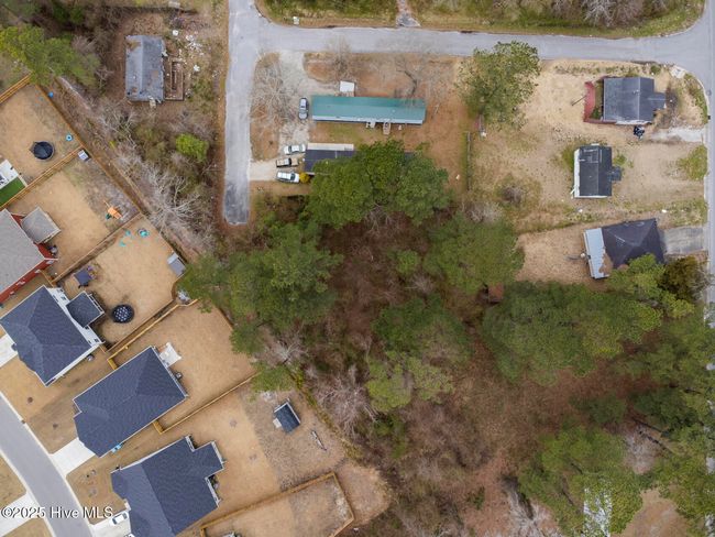 111 Bostic Rd, Home with 0 bedrooms, 0 bathrooms and null parking in Richlands NC | Image 11