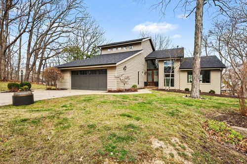 195 Amhurst Pl, Valparaiso, IN, 46385 | Card Image