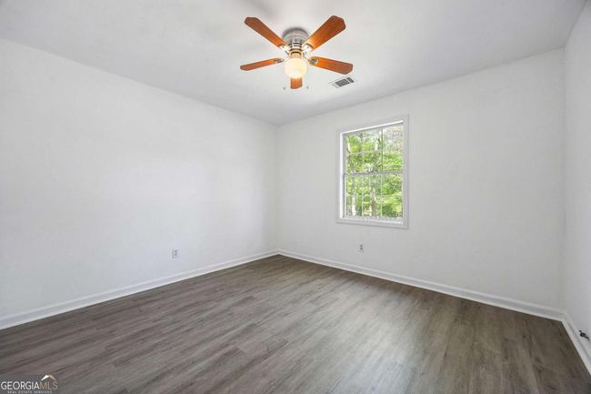 1620 Summit Rdg, House other with 3 bedrooms, 2 bathrooms and null parking in Auburn GA | Image 15