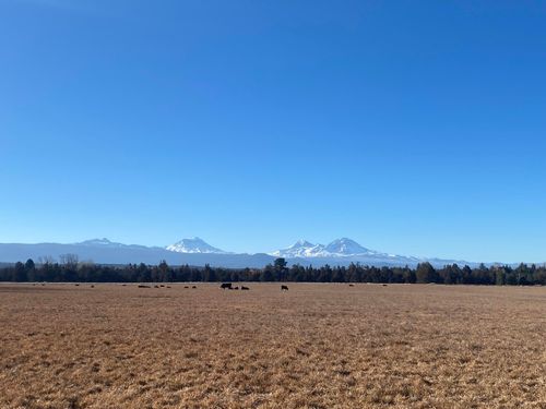 18870 Couch Market Road, Bend, OR, 97703 | Card Image