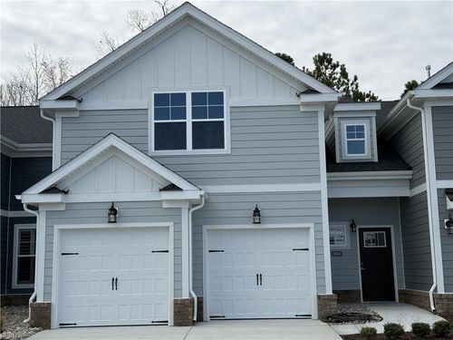 1014 Libby Way, Suffolk, VA, 23435-3393 | Card Image