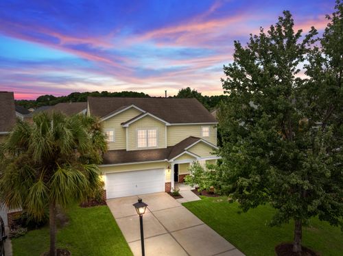308 Tidal Rice Ct, Wando, SC, 29492-8309 | Card Image