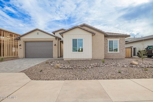 13647 W Crabapple Dr, Peoria, AZ, 85383-7299 | Card Image