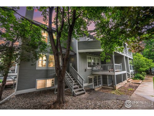 e-1601 W Swallow Rd, Fort Collins, CO, 80526-2290 | Card Image