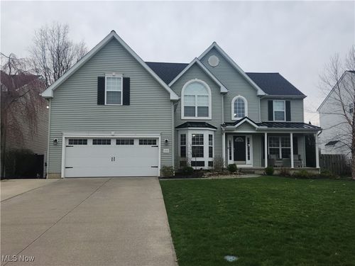 3939 Randolph Dr, Lorain, OH, 44053-4434 | Card Image