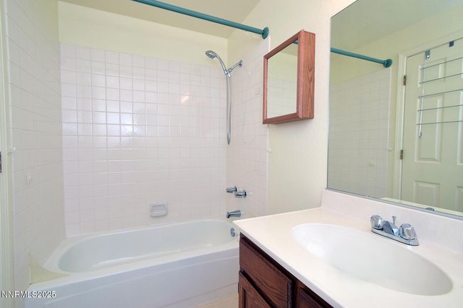 1664 Shadow Wood Rd, House other with 3 bedrooms, 2 bathrooms and 2 parking in Reno NV | Image 25